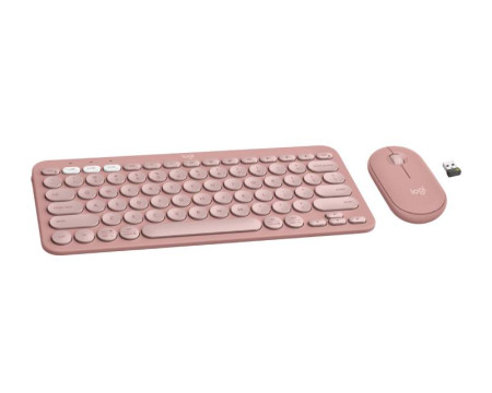 https://www.exceed.rs/images/products/big/120345.jpg