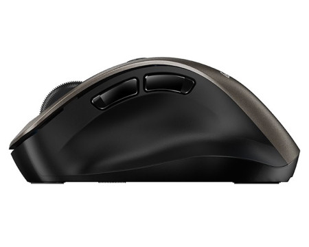 https://www.exceed.rs/images/products/big/120351.jpg