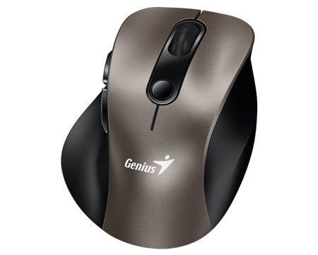 https://www.exceed.rs/images/products/big/120352.jpg