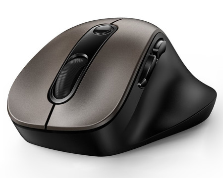 https://www.exceed.rs/images/products/big/120353.jpg
