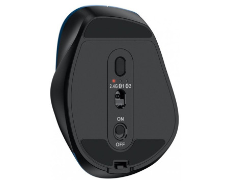 https://www.exceed.rs/images/products/big/120357.jpg
