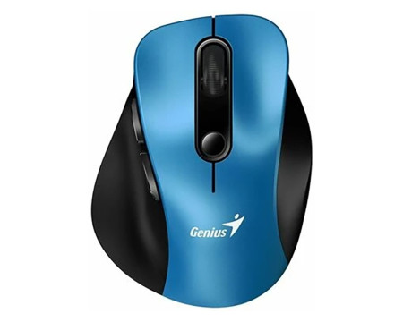 https://www.exceed.rs/images/products/big/120358.jpg