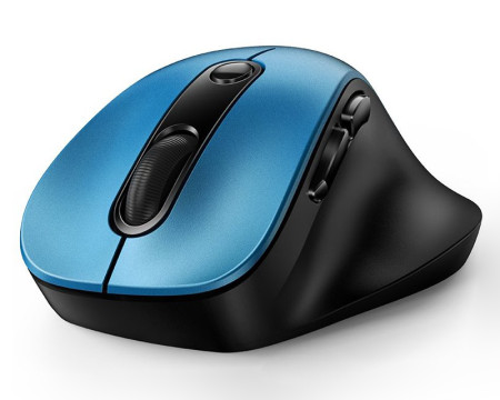 https://www.exceed.rs/images/products/big/120359.jpg