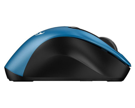 https://www.exceed.rs/images/products/big/120360.jpg