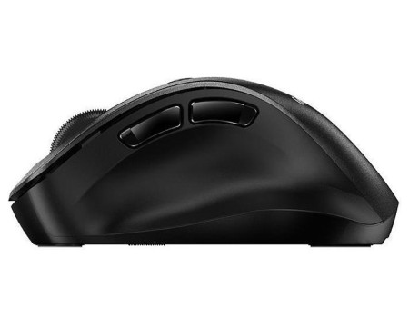 https://www.exceed.rs/images/products/big/120363.jpg