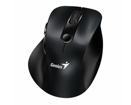 https://www.exceed.rs/images/products/big/120364.jpg