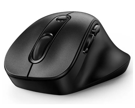 https://www.exceed.rs/images/products/big/120366.jpg