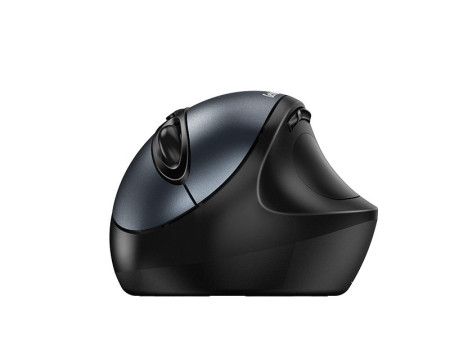 https://www.exceed.rs/images/products/big/120367.jpg
