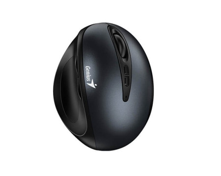 https://www.exceed.rs/images/products/big/120368.jpg