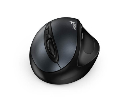 https://www.exceed.rs/images/products/big/120369.jpg