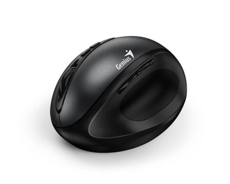 https://www.exceed.rs/images/products/big/120370.jpg