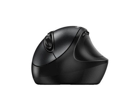 https://www.exceed.rs/images/products/big/120371.jpg