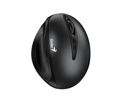 https://www.exceed.rs/images/products/big/120372.jpg