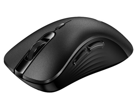 https://www.exceed.rs/images/products/big/120374.jpg