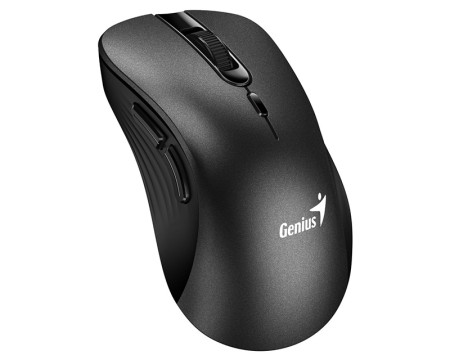 https://www.exceed.rs/images/products/big/120375.jpg