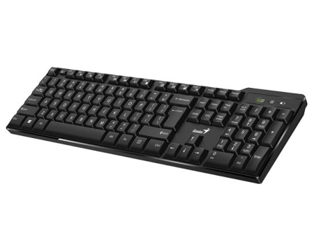 https://www.exceed.rs/images/products/big/120377.jpg