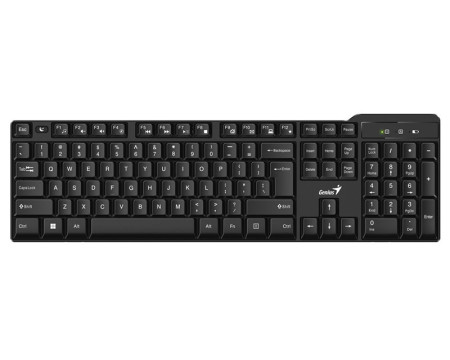 https://www.exceed.rs/images/products/big/120378.jpg