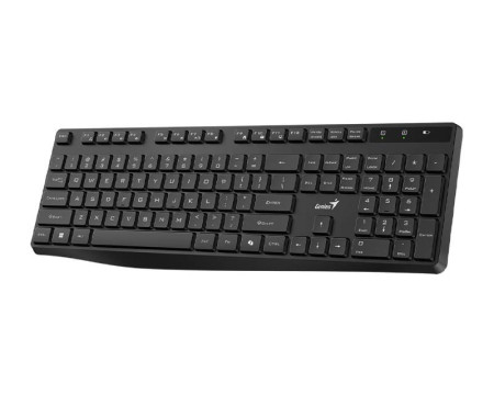 https://www.exceed.rs/images/products/big/120381.jpg