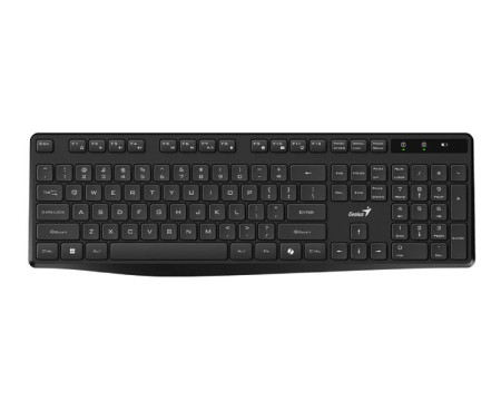 https://www.exceed.rs/images/products/big/120382.jpg