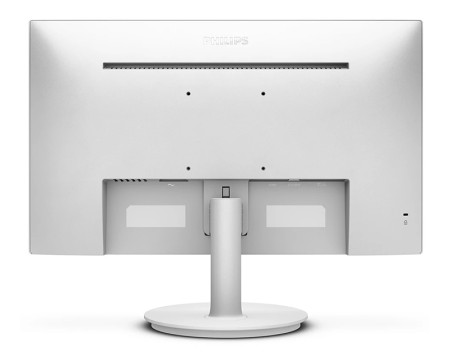 https://www.exceed.rs/images/products/big/120388.jpg