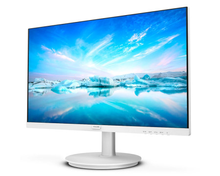 https://www.exceed.rs/images/products/big/120389.jpg