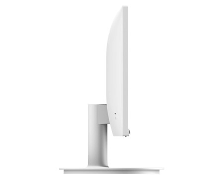 https://www.exceed.rs/images/products/big/120390.jpg