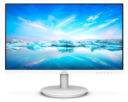 https://www.exceed.rs/images/products/big/120391.jpg