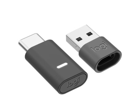 https://www.exceed.rs/images/products/big/120401.jpg