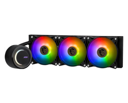 https://www.exceed.rs/images/products/big/120404.jpg