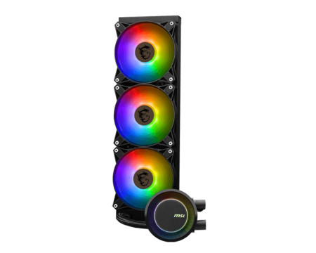 https://www.exceed.rs/images/products/big/120406.jpg