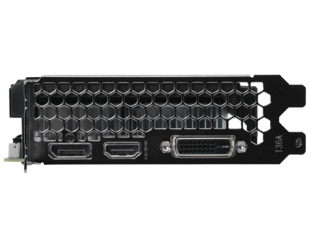 https://www.exceed.rs/images/products/big/120413.jpg