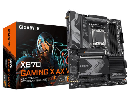 https://www.exceed.rs/images/products/big/120436.jpg
