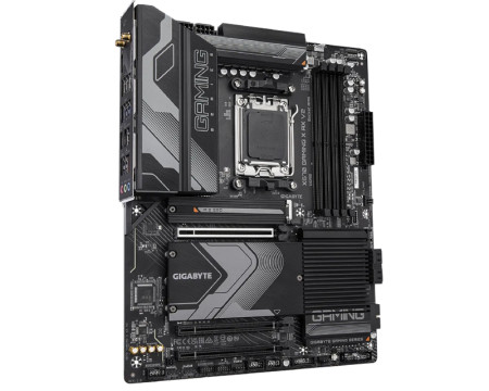 https://www.exceed.rs/images/products/big/120437.jpg