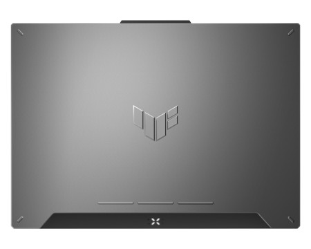 https://www.exceed.rs/images/products/big/120446.jpg