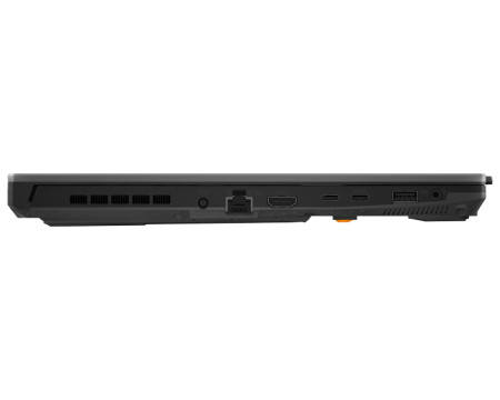 https://www.exceed.rs/images/products/big/120447.jpg