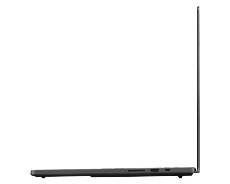https://www.exceed.rs/images/products/big/120452.jpg