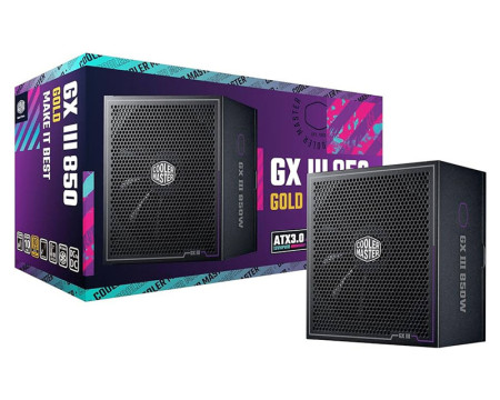 https://www.exceed.rs/images/products/big/120458.jpg