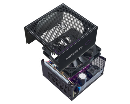 https://www.exceed.rs/images/products/big/120461.jpg