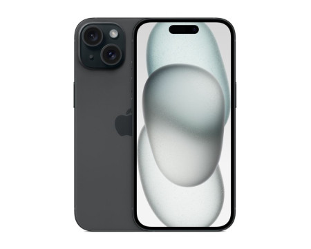 https://www.exceed.rs/images/products/big/120462.jpg