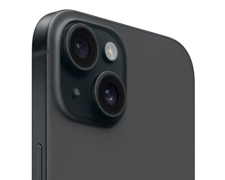 https://www.exceed.rs/images/products/big/120463.jpg