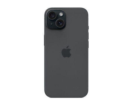 https://www.exceed.rs/images/products/big/120464.jpg