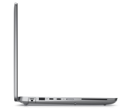 https://www.exceed.rs/images/products/big/120475.jpg