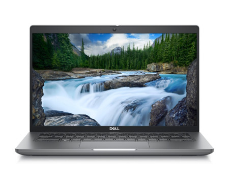 https://www.exceed.rs/images/products/big/120476.jpg