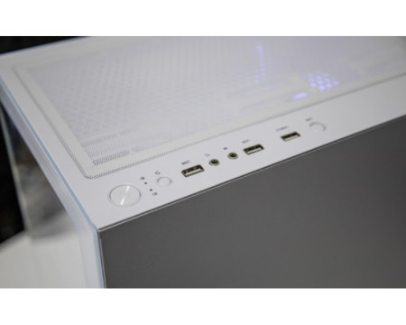 https://www.exceed.rs/images/products/big/120482.jpg