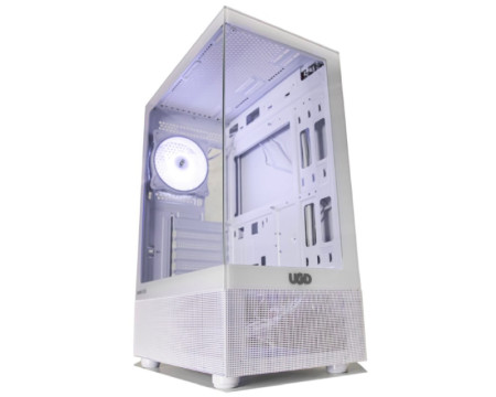 https://www.exceed.rs/images/products/big/120483.jpg
