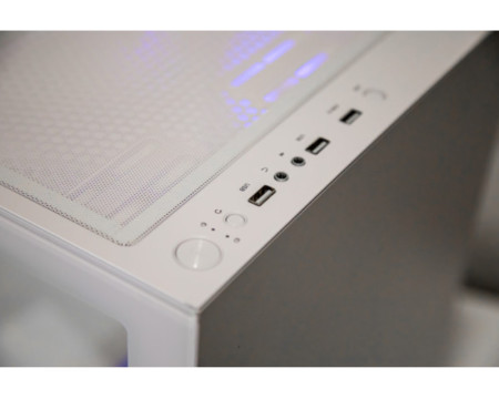 https://www.exceed.rs/images/products/big/120485.jpg