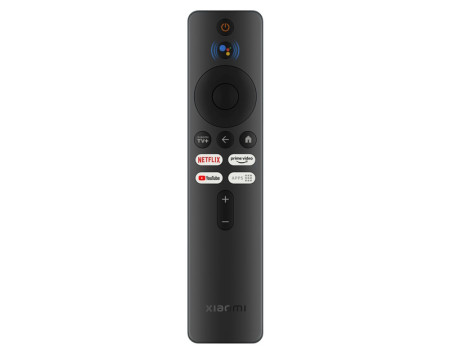 https://www.exceed.rs/images/products/big/120486.jpg