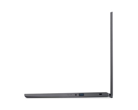 https://www.exceed.rs/images/products/big/120498.jpg