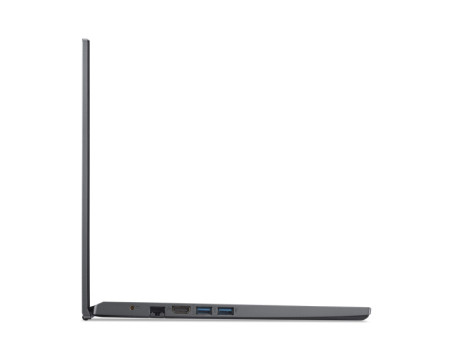https://www.exceed.rs/images/products/big/120499.jpg
