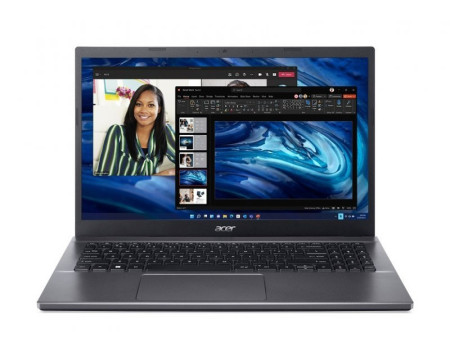 https://www.exceed.rs/images/products/big/120500.jpg